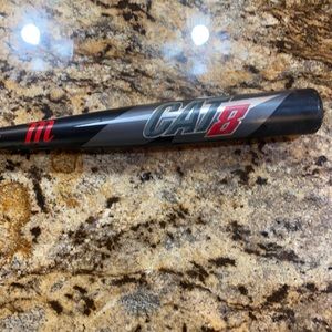 Marucci Cat 8 Baseball bat